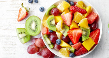 10 Refreshing Summer Salad Recipes to Keep You Cool